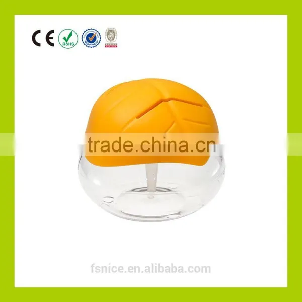KS-01 Portable Electrical Water Dispenser and Purifier for Bedroom photo-6