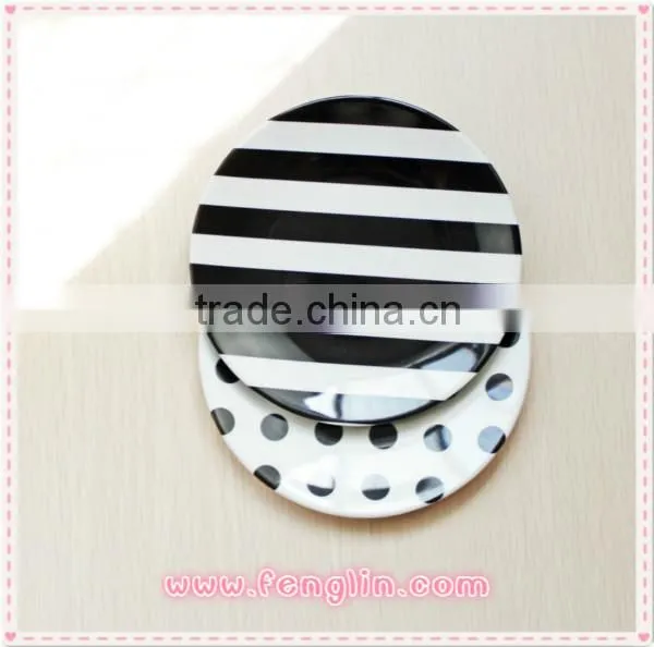 Professional Factory Supply Plastic Tableware With High Quality photo-5