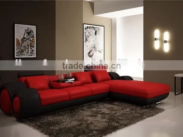 Used Nightclub Furniture photo-2