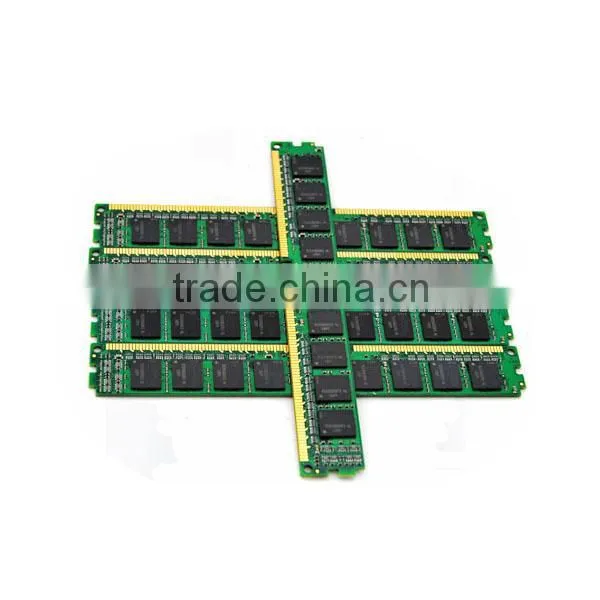 ETT Chips Desktop Computer Ram Ddr3 4gb 1600mhz photo-6