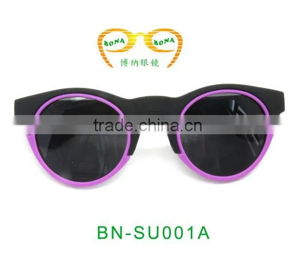 Interchangeable Lens Eyewear Sunglasses photo-2
