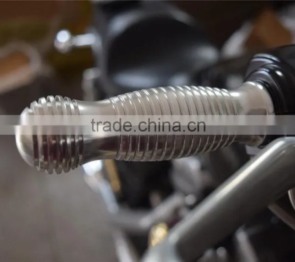 Multifunctional Motorcycle Handle Bar for Wholesales photo-4