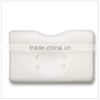 China Supplier Cervical Pillow photo-3
