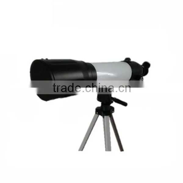 Professional Astronomical Telescope photo-6