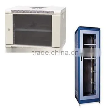 Network Cabinet