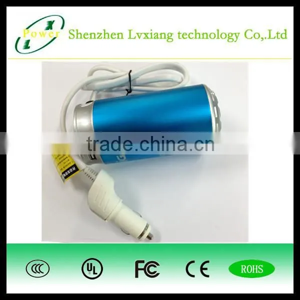 151601 Low MOQ 6v 12v 4a Car Battery Charger Adapter /charger Plate/tablet Charger With CE ROHS photo-2