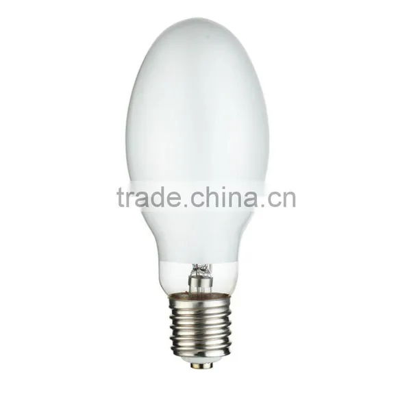 High pressure mercury light bulb 250W