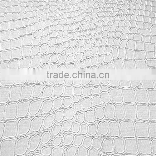 New Design Adhesive 3d Wallpaper Wholesale Price photo-2