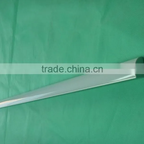18W Led Paste Lighting photo-2