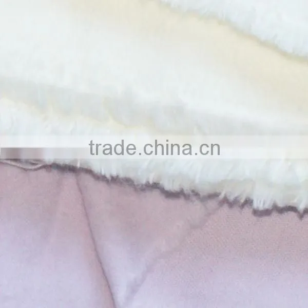 100% Cotton Flannelette 24*13 42*44 photo-2