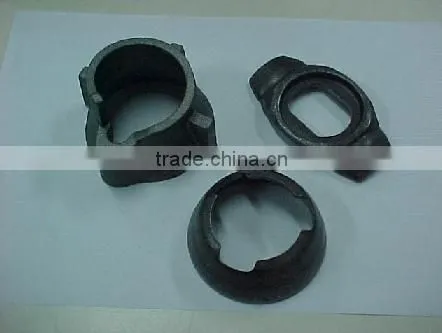 Scaffolding Accessories