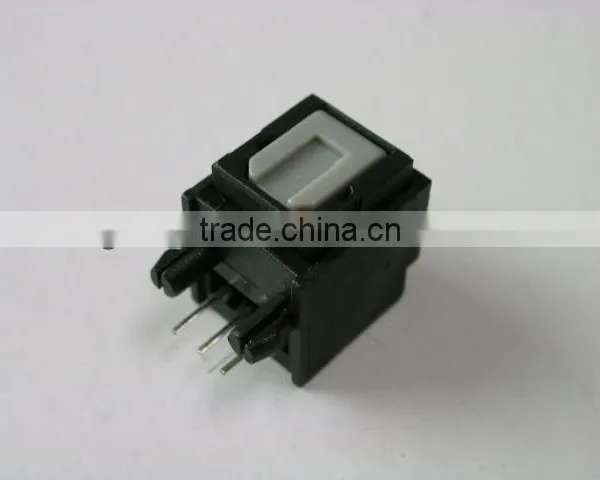 Optical Audio Toslink photo-5