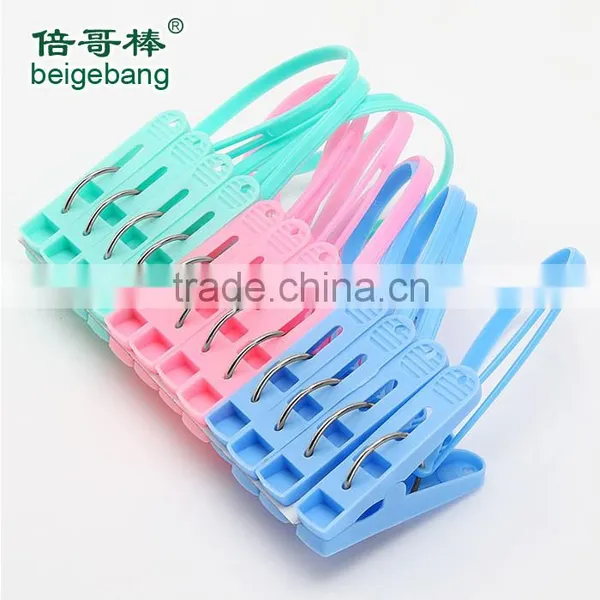 Plastic Hanger photo-3
