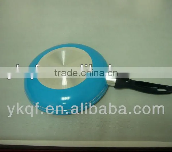 Aluminium Cookware