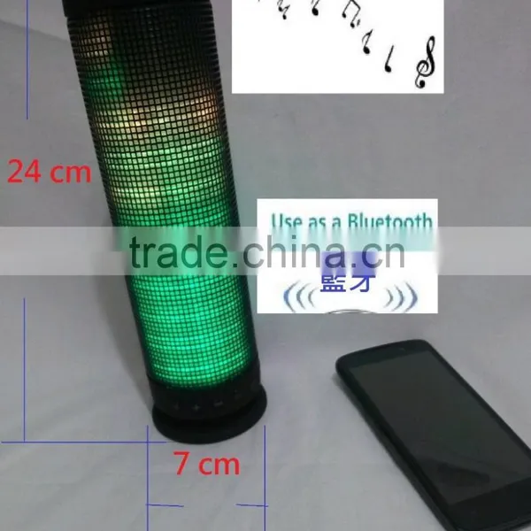 Audio Mobile Speaker