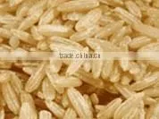 Brown Rice