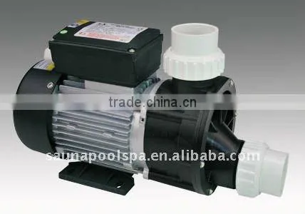 2014 New Year Sales Water Pump