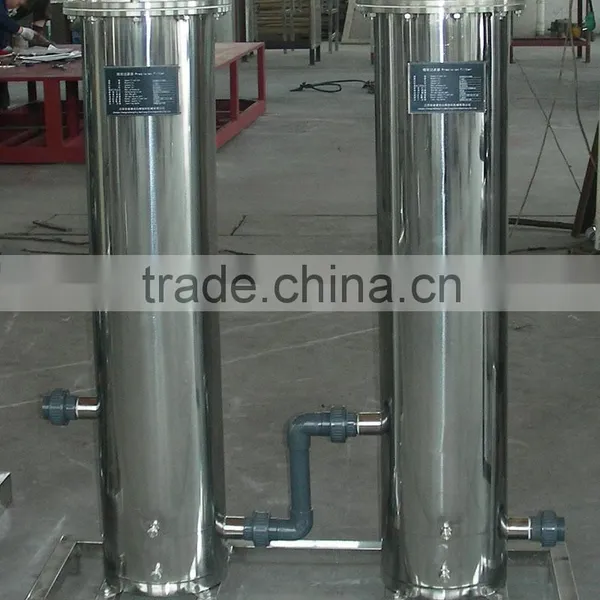 Micron Filter photo-2