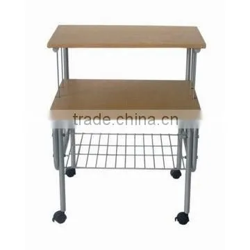 Computer Table