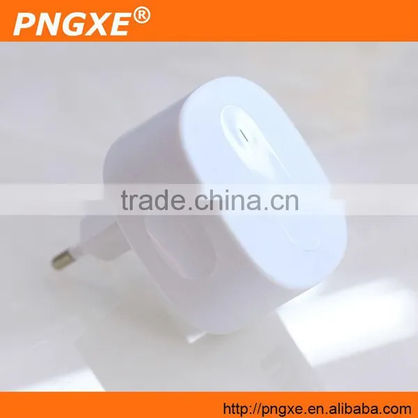 Companies Looking for Distributor Cellphone Accessory