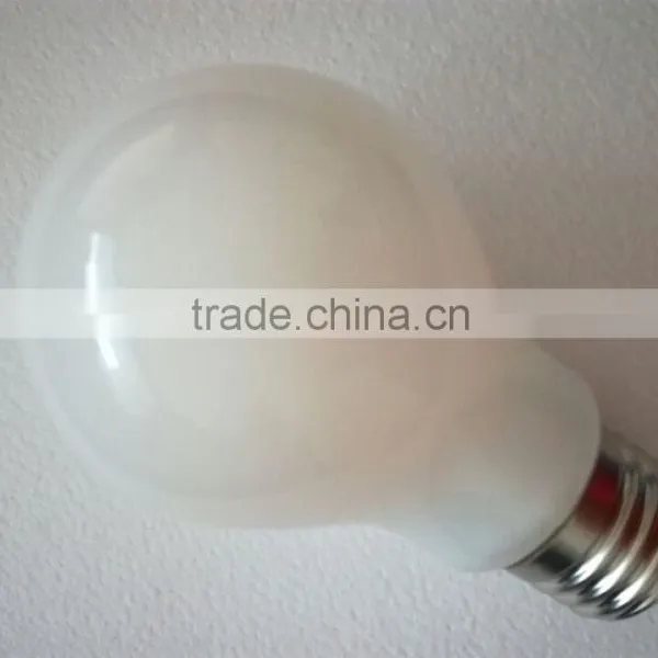 Patent Product!!HOT!4000K Natural White Color Led Filament 130-150lm/w High Efficacy 360 Degree Beam Angle Led Cob Filament photo-2