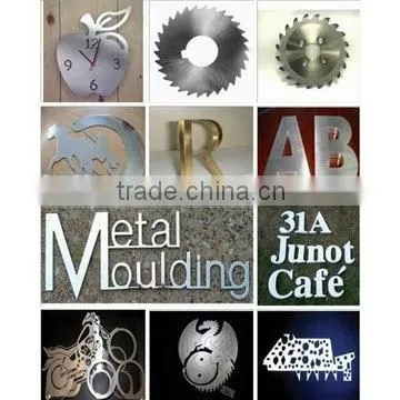 Sheet Metal Products Enclosure photo-5