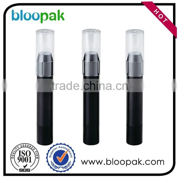 Makeup Makeup Lipstick Pencil Container/tube