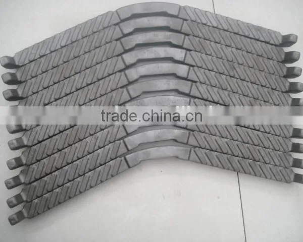 Doors and Windows Hardware Forging photo-4