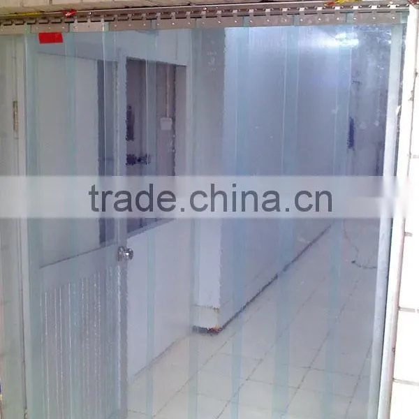 Hot Selling China Factory Promotion Curtain in India photo-6