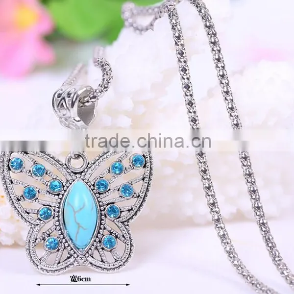Sweater Chain for Women Decorative Chains for Clothes