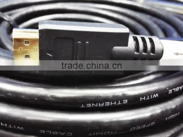 HDMI Cable 50M With Extension photo-2