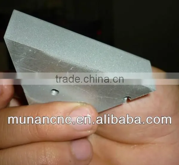 Good Quality Water Jet Marble Cutting Machine Price photo-6