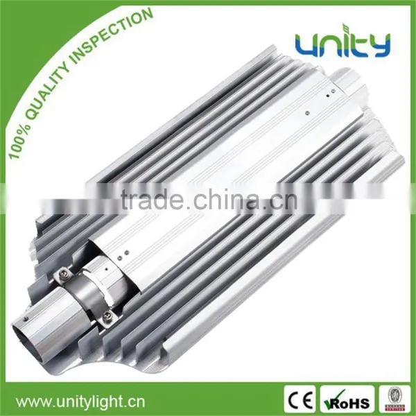 Path Lights Item Type and CE,RoHS Certification Integrated Solar Led Street Light photo-2