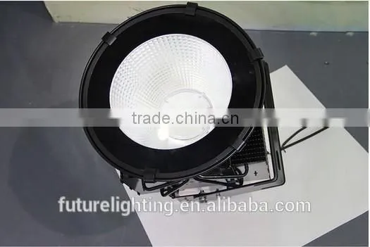 400W High Bay Lighting Hps Lights IP65 5 Years Warranty Emergency Lighting photo-4