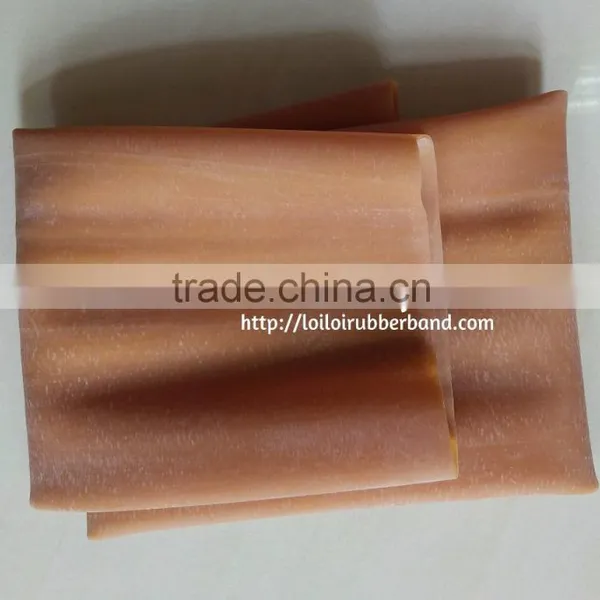 Bulk Rubber Tube Wholesale Directly Price From Large Factory