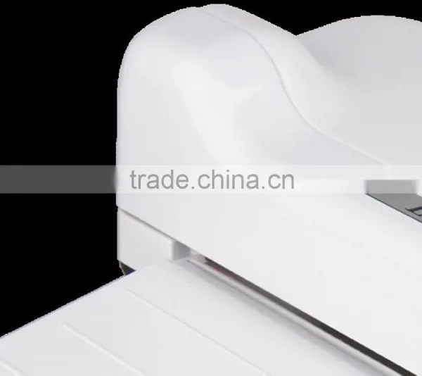 XY-2013-012 New Products 2016 Innovative Products Kitchen Vacuum Sealer for Food Vacuum Packing for Hotel photo-2