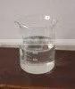 Methy Hexahydrophthalic Anhydride 25550-51-0