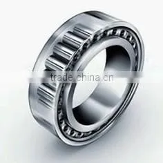 High Quality and Cheap Bearing 608-2Z Made in China