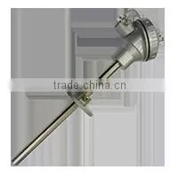 WRN -320 Movable Installation