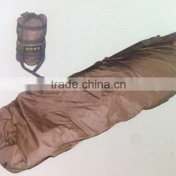 Portable Camping Equipment photo-6