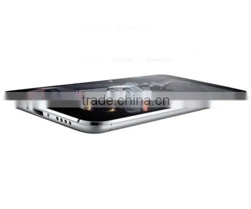 Original Meizu MX5e MX5 E 4G FDD LTE Smartphone Octa Core 5.5" 1080P 16.0mp Camera 3GB RAM 32GB ROM Flyme 5.0 OS Android Phone photo-5