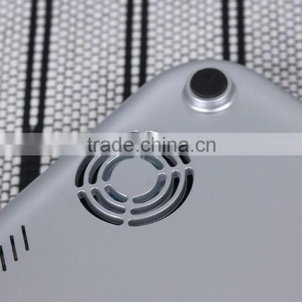 COCOPICO Protable 120 Lumens DLP 1080P WIFI Smart Mini Projector photo-4
