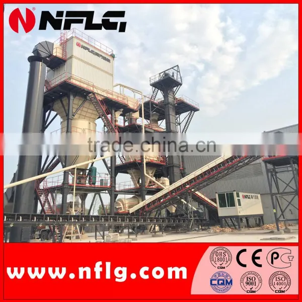 V7-60 Type Robo Sand Machine photo-2