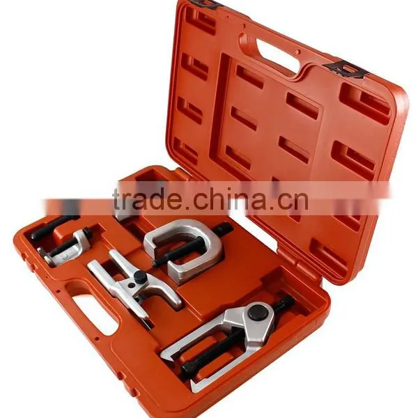 5 PC Ball Joint Separator Set Front End Service Kit Automotive Front End Service Kit photo-3