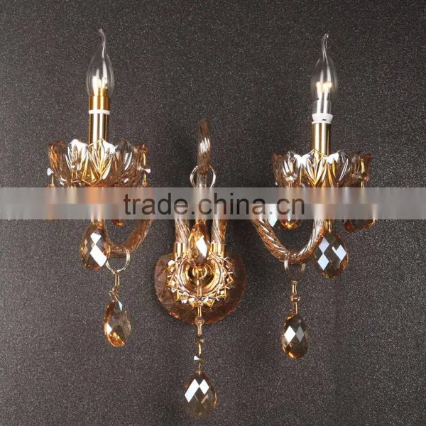 Modern New Style Wall Lamp Outdoor,iron Wall Lamp