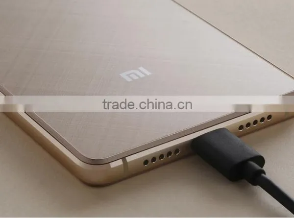 Bulk Stock Mi 4S 2016 Xiaomi 4 S Mobile Phone Price List! photo-6