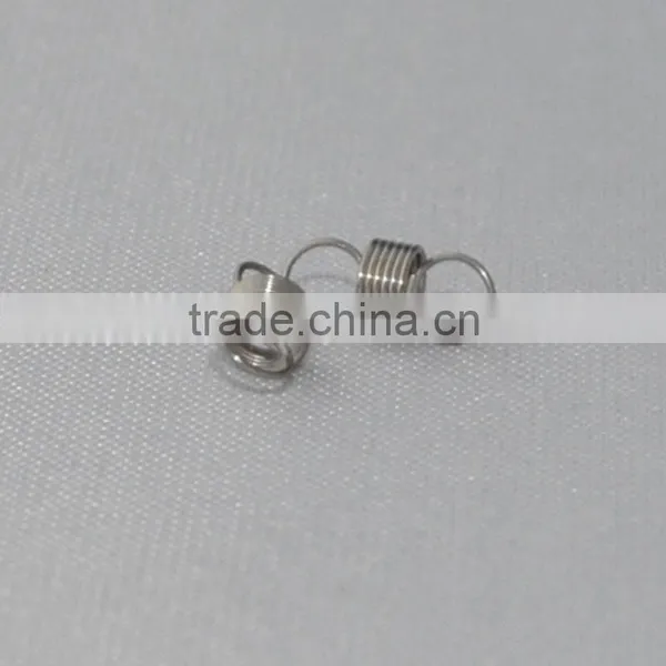 Conductive Spring in Military Project Cable Plug Used in Conductive photo-2