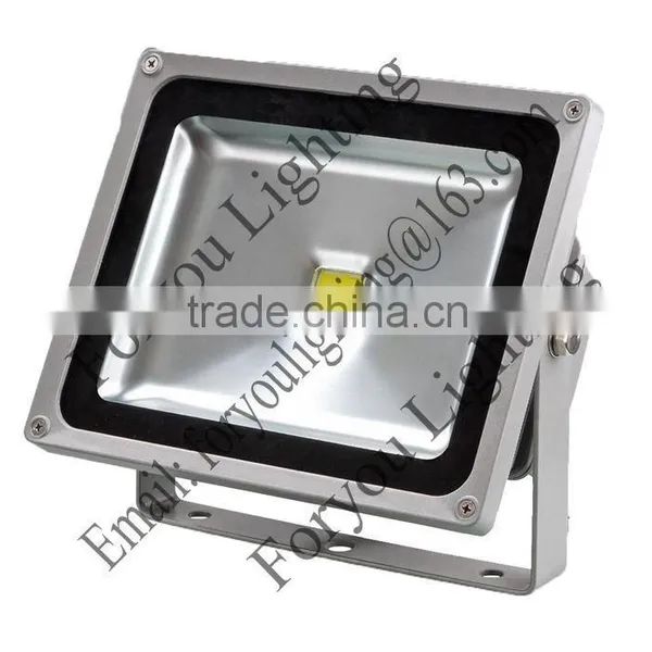 Top Level Crazy Selling 30w Led Strobe Light photo-2
