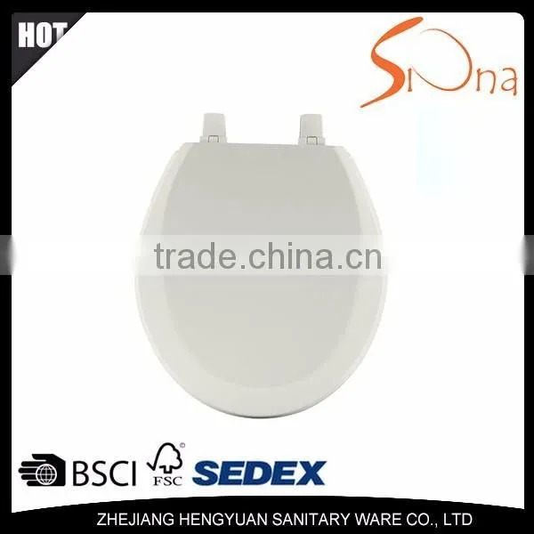 2016 Hot Sale With Wholesale Price Soft Closed Toilet Hinge