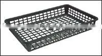 Plastic Seeding Tray,seeding Pot,tray.